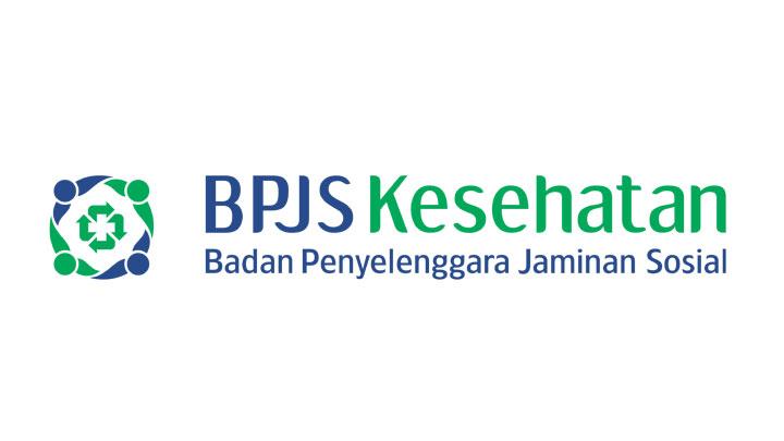 Bpjs